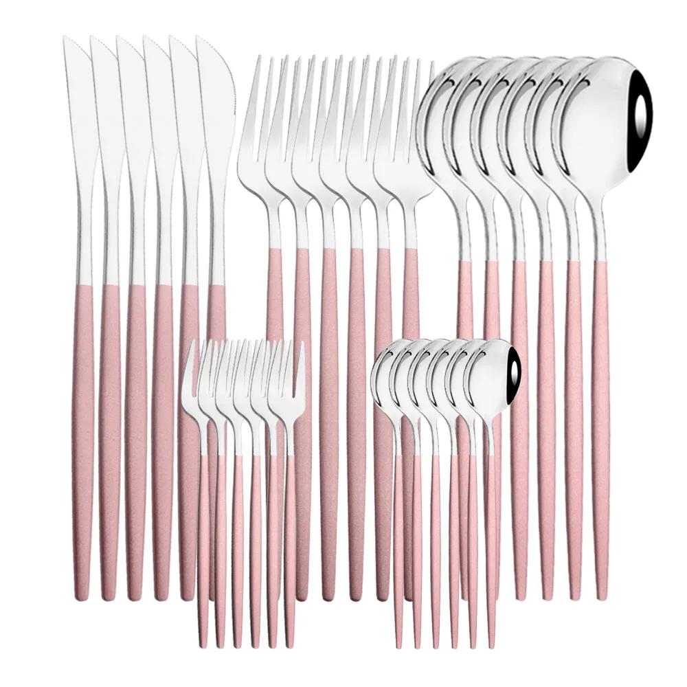 6Set/30Pcs ũ ǹ ı Ʈ η ƿ  Ckae ũ Ǭ Į  Ʈ ı ǰ Ʈ